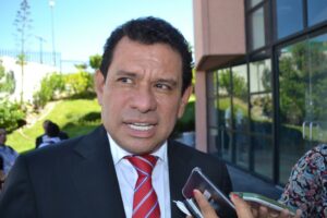 estado Tulio Samuel Pérez Calvo