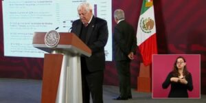 estado Víctor Villalobos Arámbula