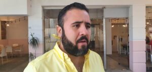 estado alberto catalan bastida