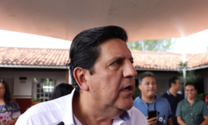 estado alejandro bravo abarca