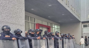 estado antimotines cercan finanzas