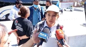 estado beatriz adriana rivera