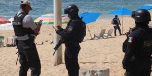 estado canada alerta de viajes