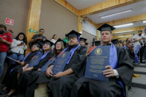 estado ciencias forenses (4)