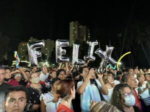 estado festsejo en acapulco (2)