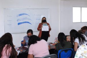 estado icategro (3)