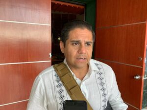 estado joaquin badillo escamilla