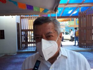 estado marcial rodriguez saldaña