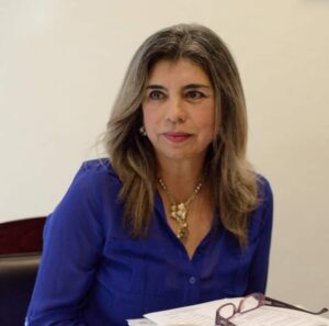 estado marina reyna aguilar