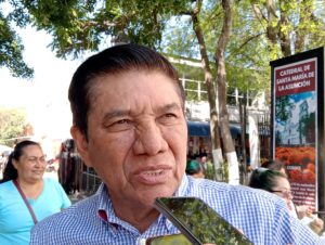estado mario moreno arcos