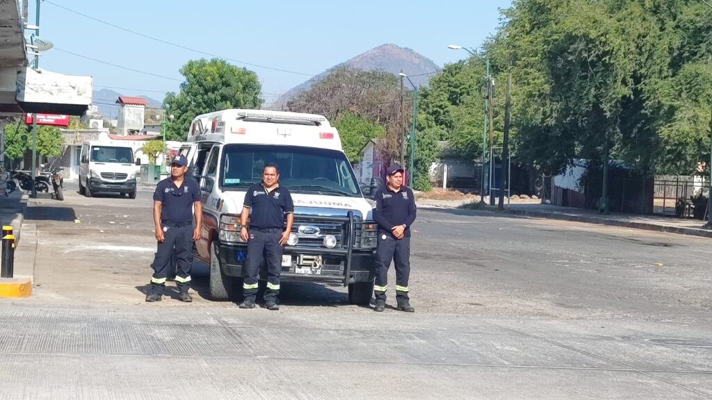 estado pc operativos (3)