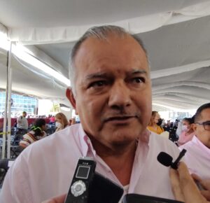 estado raymundo segura