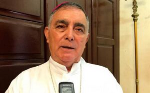 estado salvador rangel