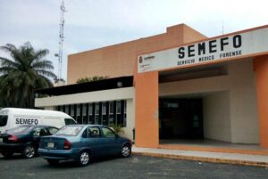 estado semefo de chilpanciingo