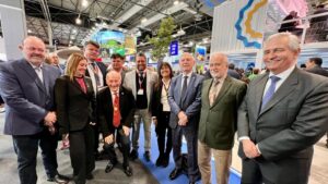 estado turismo otro reconocimiento (2)