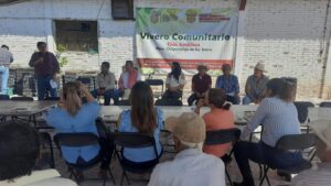 estado viverio comunitario (3)