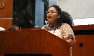 marquelia marben de la cruz