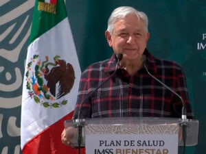 nacional amlo