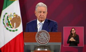 nacional amlo
