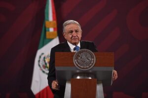 nacional amlo segalmex