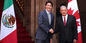 nacional amlo trudeau