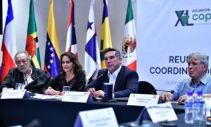 nacional coppal lula