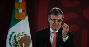 nacional ebrard