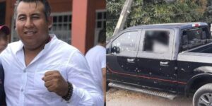 nacional fernando perez vega alias el pino