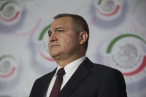 nacional genaro garcía luna