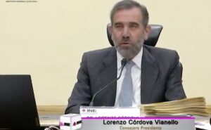 nacional lorenzo