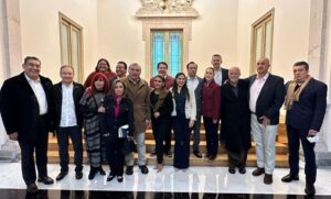 nacional promocion corcholatas