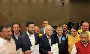 nacional va por mexico edomex