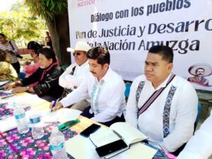 ome panfilo sanchez almazan