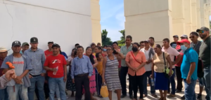 principal gente defraudada 1