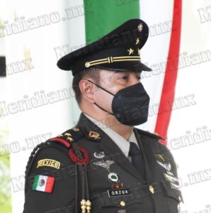 roja Juan José Moreno Orzua