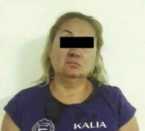 roja blanca n