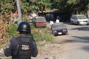 roja la victima (3)