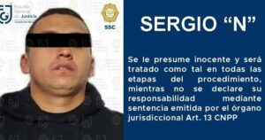 roja los detenidos (4)