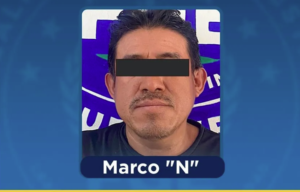 roja marco n