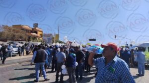 roja repliegan a tecampaneros (3)