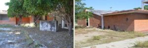 sociales base antinarco 2