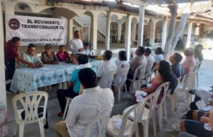 BOLETÍN ADÁN AUGUSTO REUNIÓN EN TECPAN (2)
