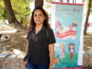BOLETIN CUAJI ADRIANA GIRON SUASTEGUI