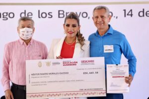 BOLETIN EVELYN SEG (1)