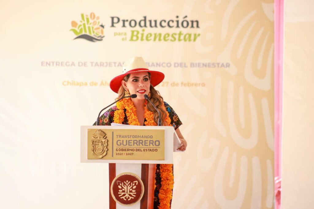 BOLETIN EVELYN TARJETAS (1)