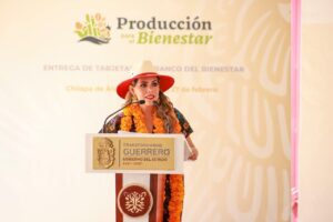 BOLETIN EVELYN TARJETAS (1)