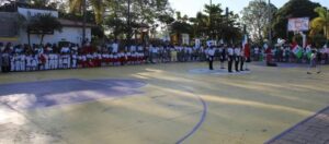 BOLETÍN IGUALAPA ACTO CÍVICO (3)