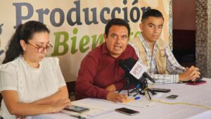 BOLETIN IVAN
