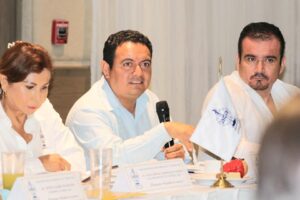 BOLETIN IVAN HERNANDEZ DIAZ