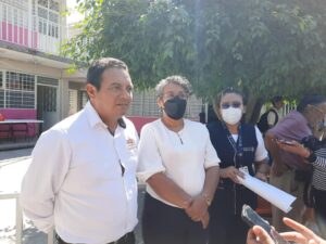 BOLETIN IVAN HERNANDEZ DIAZ